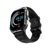 Smartwatch FutureFit Ultra 3 czarny